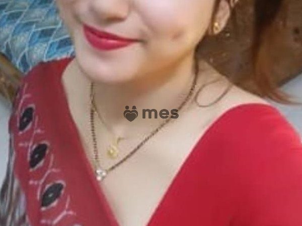 best call girl 👙💋100% genuine💋 sarvice 👄💦🩸& full safe🔥 and secure sarvice 💋 provide with hig