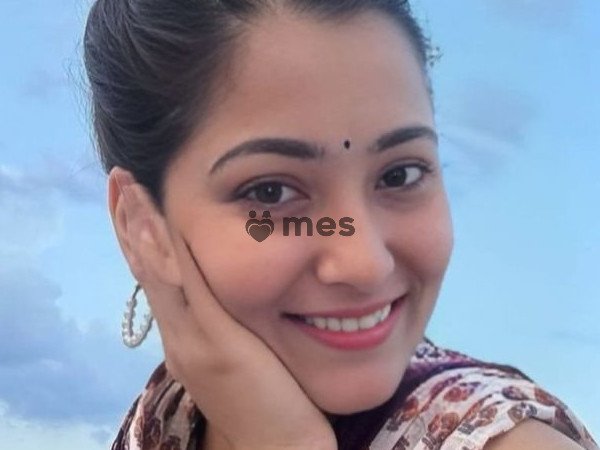 9835210177❤ LOW PRICE CALL GIRL ❤ 100% TRUSTED INDEPENDENT ❤CALL GIRL