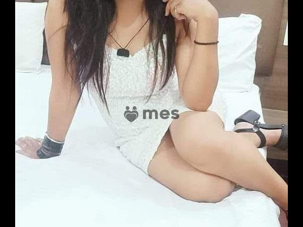 cost price👈👈 hotal 🏨and home 🏠 service available ✅ VIP and safe and secure