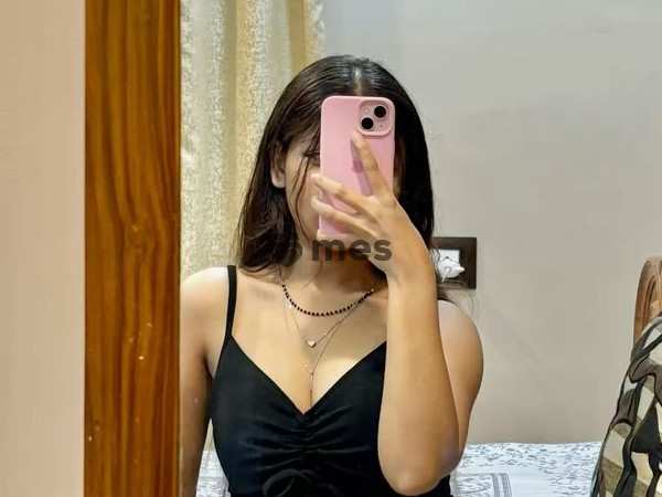 Call girls in Thane