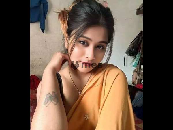 Riya :- 1 hr ➡ 1000 /-🔵2 hr ➡ 1500 /-🟠. 3hr ➡ 2500 /-🟣 full night ➡ 3500