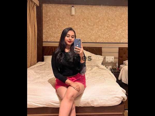 Rani patel 🌷 1hour 1000🌹 2hour 1500🌷 3hour 2000💕 full night 3000🌷 full enjoy full sexy 🌹colleg