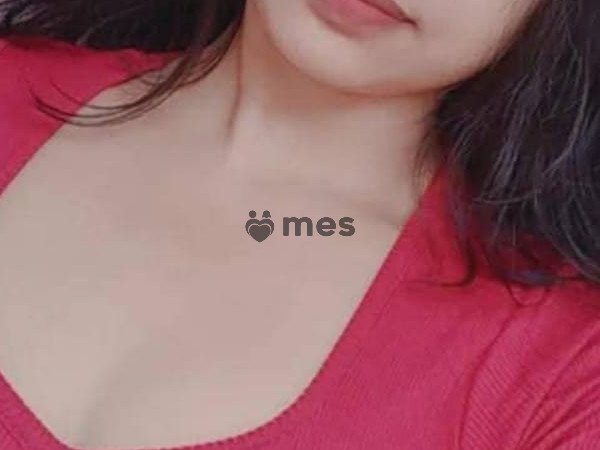 Vip💫 girl 🌹✅low price High Profile 💫all services 💫💃sexy girl 💫✅