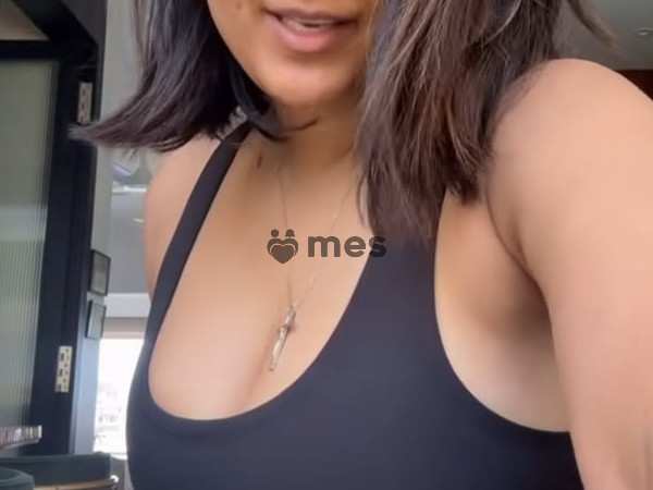I Hot Sexy genuine call girl only for me online phone sex service 💦 👅 hot 🔥 type 💋 Sex available