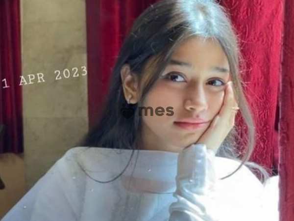 VIP 📸 Muskan🌹🌹PATEL🌹🌹1HOUR4🌹800 📸2 HOURS🌹 1200🌹FULL🌹 NIGHT 🌹3000📷 FULL 💞DAY3500💞 BOOKI