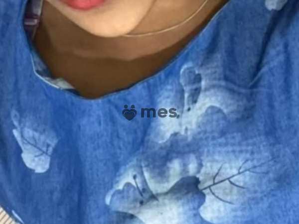 Hii I am aditi new girls available in my escorts   Full safe and secure services provided   hotel in