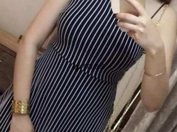 📷🌹1 hours 🌹 1200 🌹2 hours🌹 1500 🌹full 🌹 night 🌹4500🌹 college 🌹 girls 🌹full