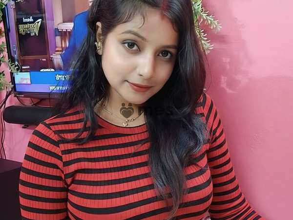 1 hour 1500🌷✅2 hour 2000🌷✅3 hour 2500🌷✅ full day 3000🌷✅full night 4000🌷✅ full enjoyment