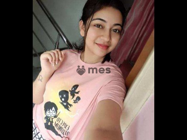 Call me❤️Kajal Yadav❤️ ESCORT ⭐SERVICE VIP ⭐ CALL ✅HOT GIRL FuLL Sex