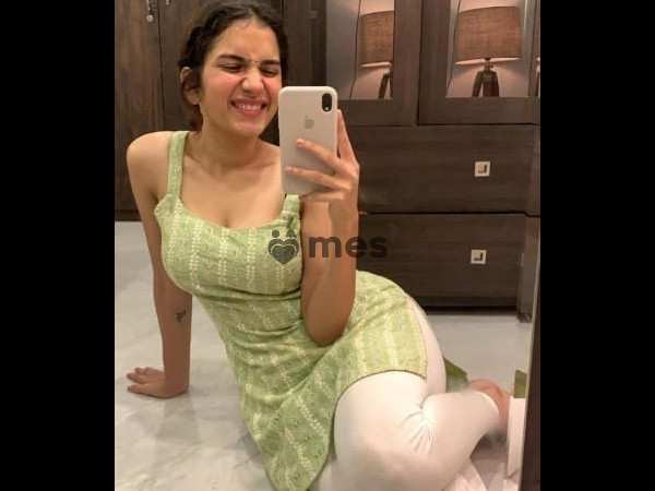 *LOW PRICE 💦VIP HOT SEXY GIRL 💫FULL ENJOY SERVICE HOME AND HOTEL SERVICE PROVIDE*👯‍♀️