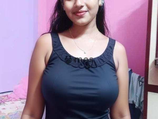 👉🌹Best low price for call me🌹👈Hotel service and🌹 home service and 24x7 hours