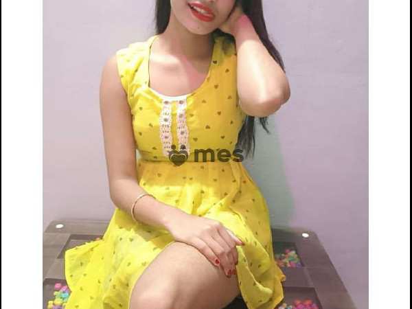 CALL ME GENUINE SERVICE⚡100%SAFE AND SECURE TODAY LOW PRICE OUTCALL INCALL AVAILABLE 24 HOURS HOUSE"