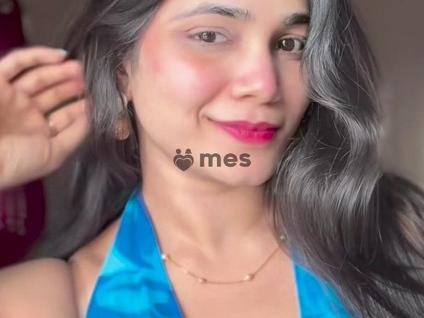 I Hot Sexy genuine call girl only for me online phone sex service 💦 👅 hot 🔥 type 💋 Sex available