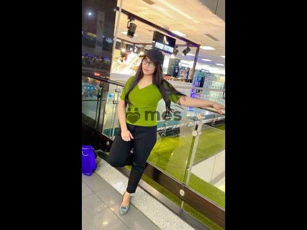 GIRL SERVICE 😘 CALLme KAJAL 8887175067❣️ WhatsApp 🙏 girl 🥰This  🤙Number 8887175067 Satisfication