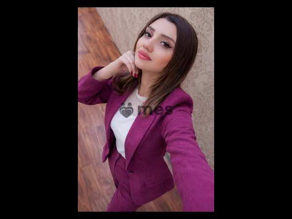 CALL GIRL 90652/98724❤ IN ESCORT SERVICE❤LOW PRICE GIRL