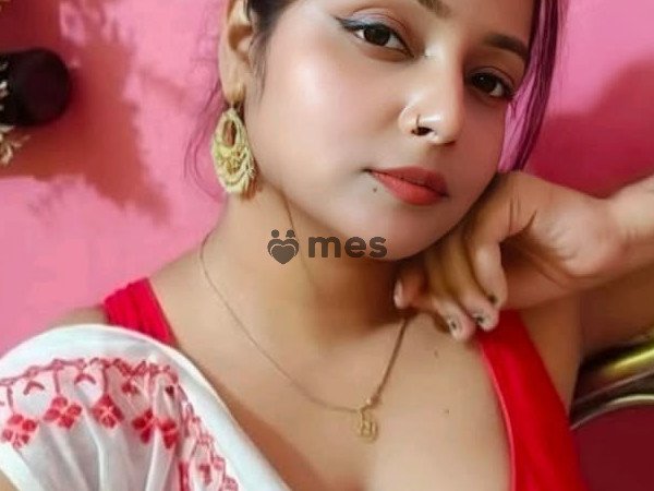🌹ONLY VIDEO CALL SERVICES FULL OPEN 🌹LIVE DEMO CALL FULL FINGERING🔥 FULL OPEN VIDEO CALL SERVICES