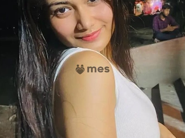 CALL GIRL ESCORTS SERVICE GENUINE SEXY' VIP CALL GIRL . Call For VIP Independent Call Girls & VIP Es