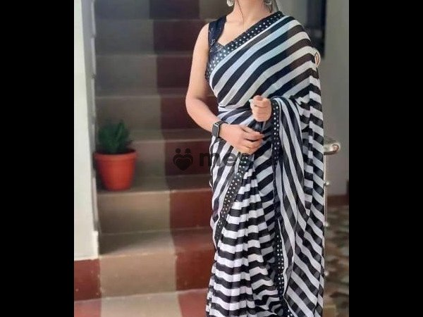🥀🌿Call simran 🌿Best low price 100% 🌻genuine girls and 🌿home service and 🌿hotel service 🌻full