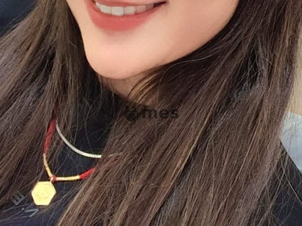 💫TODAY LOW PRICE 💸 💯 GENUINE SERVICE 24 hour available 🏨