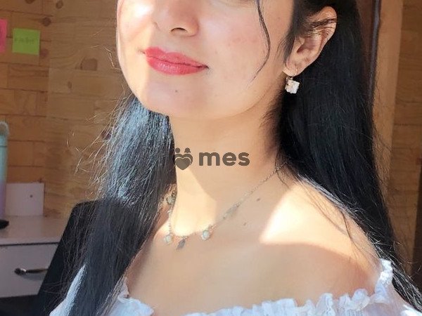 I am Muslim genuine Sexy call girl online service 💋 available are you interest then 🥰 video call f