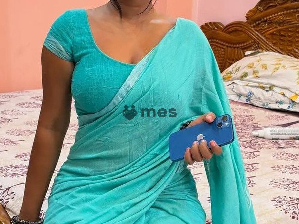 pic confirm rs 50 1 hour 1000 2 hour 1500 3 hour 2000 4 hour 2500 full f night🌃 3000 full day🌅 300