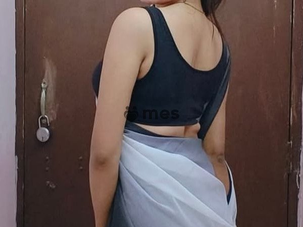 💵 FULL CASH PAYMENT👅 NO ADVANCE🫦 BEST CALLS GIRL SERVICE 💦