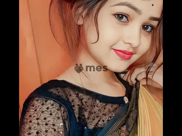 Genuine (💥𝗡𝗢 𝗧𝗜𝗠𝗘 𝗣𝗔𝗦𝗦💥)📞💯 %Safe☎️👉 Low cost 👈✅High profile college girls💔Bhabhi❤️A