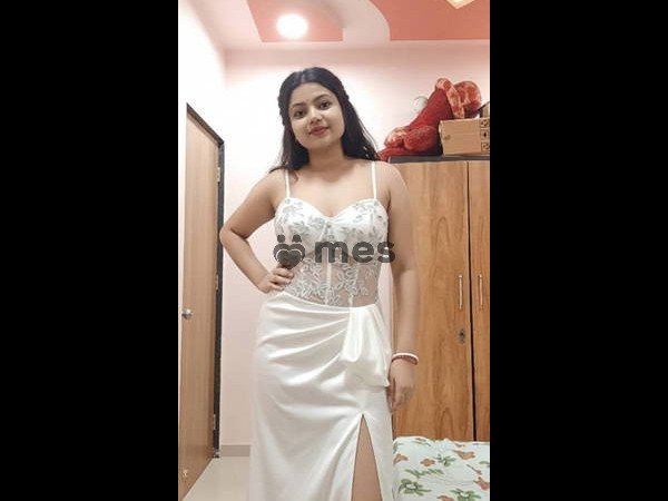call girl 🌿🌹cash payment low price genuine service full enjoy full sex independent call girls