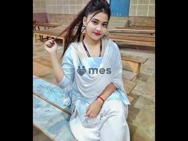 VIP Sonali Patel 1hr 🌹1000 🌹2hr 🌹1500 🌹3hr 🌹2500 🌹🥀full night ✔️4500 🙋VIP girl full sex ✔️💯