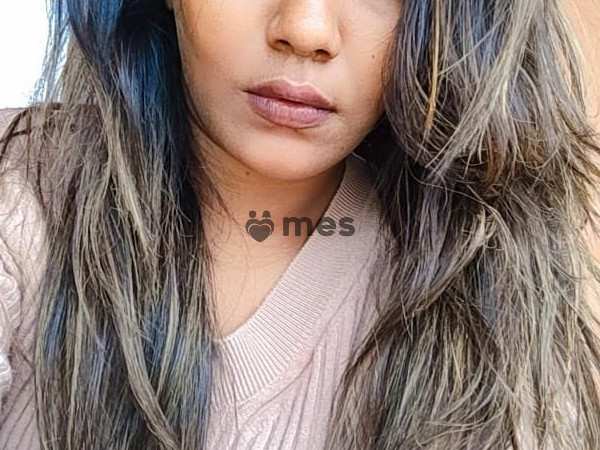 COLLEGE GIRLS OYO HOTELS HOUSE IN CALL OUT CALL 🤙 GENUINE SERVICE 24X7 AVAILABLE BOOKING NOW