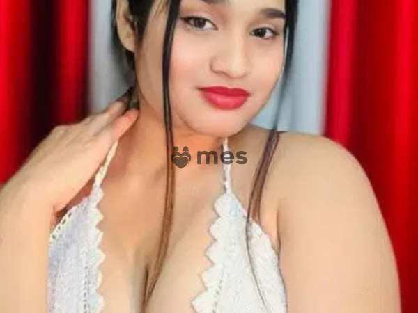 🅰️MONA❤️‍🩹⭐VIP⭐📢↪️█▬█⓿▀█▀🧕𝐂𝐀𝐋𝐋👩‍❤️‍💋‍👩GIRL👌 HOTEL🏨HOME🏠DELIVERY.