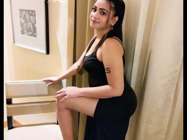 📞📞9942331682 ☎️call girl and bhabhi 100% genuine service Hotel Room Home service 24 hour open avai