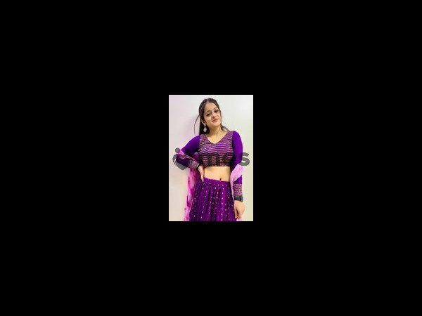 ❤️🌹 muskan ji ✔️1hr 1000 💯🙏🌿🪙✔️✔️2hr 1500 ❣️3hr 2500 ✔️🥀full night 4000 🙋👙full satisfied 💯