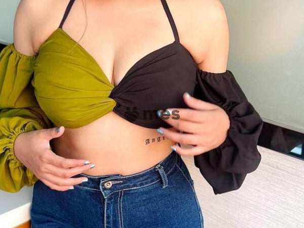 Cash payment Low price without condom ❤️82946//61875❤️ call me komal Patel