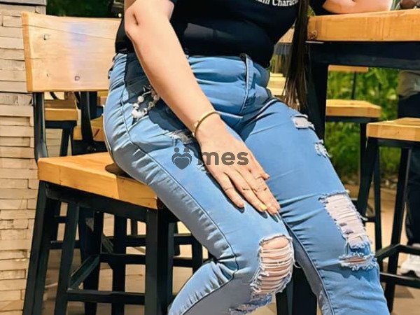 100%Trusted✓✓👄 Coochbehar ❤️Call girls genuine independent girls FULL sife and 🔐🌿❤️