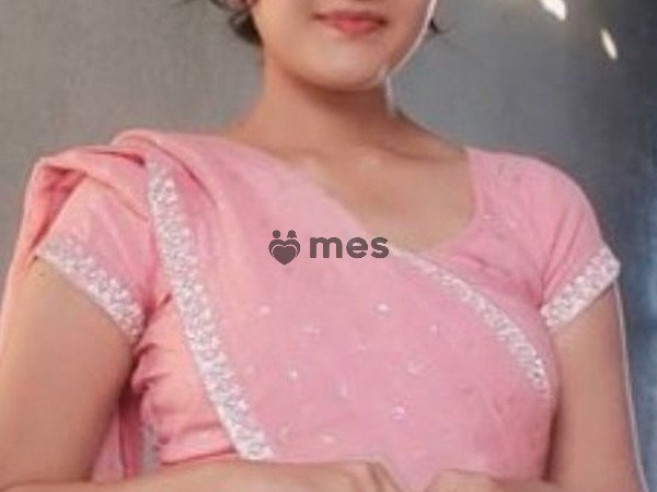 cost price👈👈 hotal 🏨and home 🏠 service available ✅ VIP and safe and secure