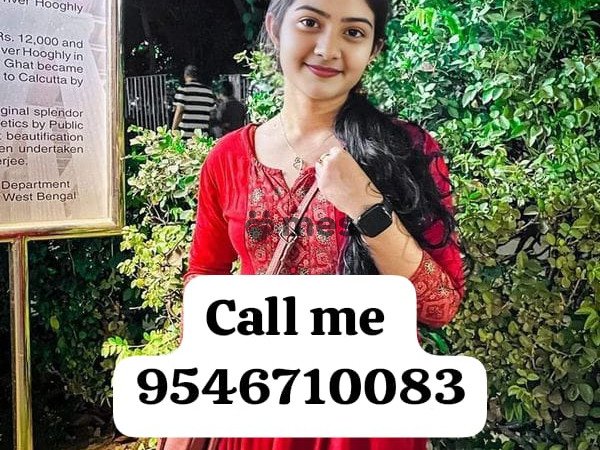 Call me 9546710083 ❤️⭐VIP⭐❤️CALL✅HOT booking karna padega