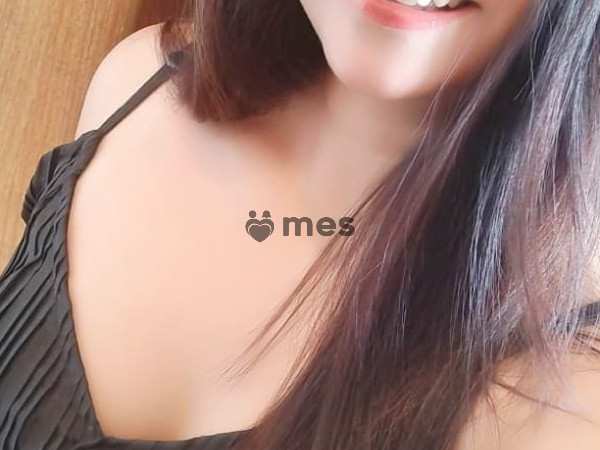 🥀100%real and call best 🌺 college girl provide only sex🥀🌹lowest price 🥀🍁