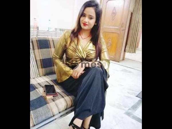 📷🌹1 hours 🌹 1200 🌹2 hours🌹 1500 🌹full 🌹 night 🌹4500🌹 college 🌹 girls 🌹full