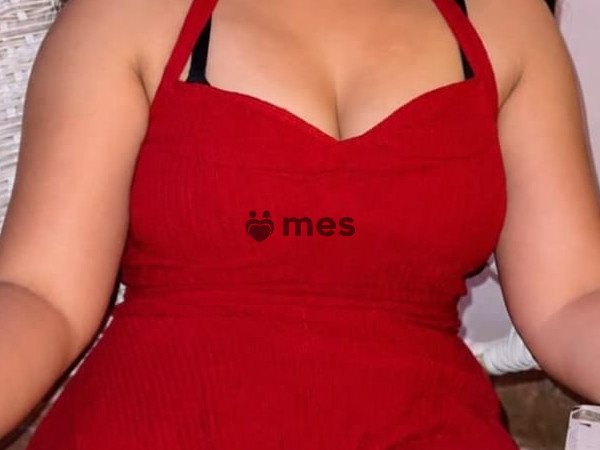About Me Only cash payment independent college students Full safe and secure service call me Only ca