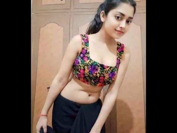 PURI ✅ 👉 FULL CASH 💸💸 PAYMENT 💸100% SAFE AND SEQUR 24/7 AVAILABLE CALL ME 👈 ✅