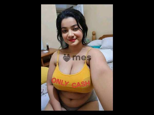 GENUINE HIGH//92416//87588// PROFILE COLLEGE GIRL AND HOUSEWIFE AVAILABLE CONTACT ME