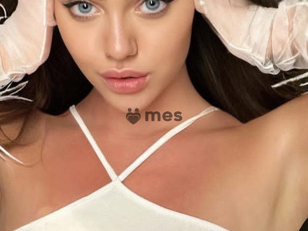 Call Girl in Dwarka | 9599632723 Escort Service in Delhi