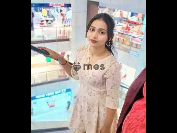 🌹🌿Kajal,,,,Patel ✔️1hr 1000 ♥️✔️❣️🌿✔️2hr 1500 ❣️3hr 2000 ✔️🥀full night 4000 🙋👙full satisfied