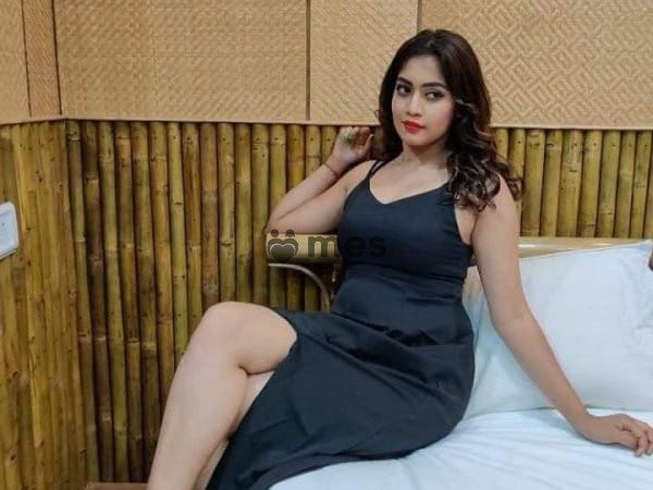 मुँह मे🍒 लडं लेगी भरपूर 🍒मज़ा देगी हर तरह से 🍒चोदने देगी call me 👈 GENUINE💋 HIGH PROFILE 🙍CALL