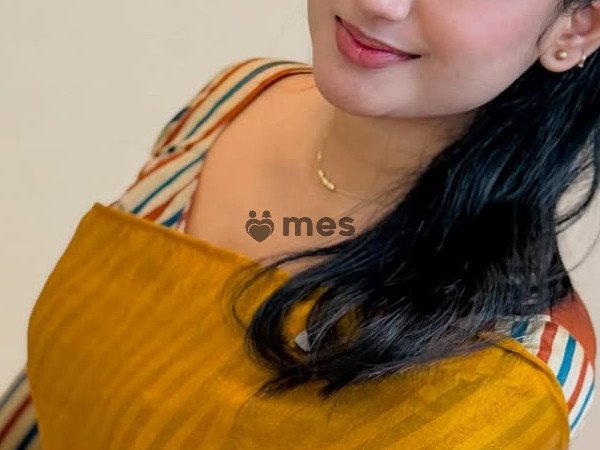 Hotel Service💋 🌿 Room Service 🌵🌲 Home Services 🌷💋 𝟮𝟰 hr Available 💋 Full Sex🌴 Trusted serv