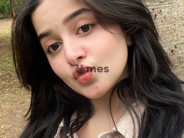 ❤️🌹 muskan ji ✔️1hr 1000 💯🙏🌿🪙✔️✔️2hr 1500 ❣️3hr 2500 ✔️🥀full night 4000 🙋👙full satisfied 💯