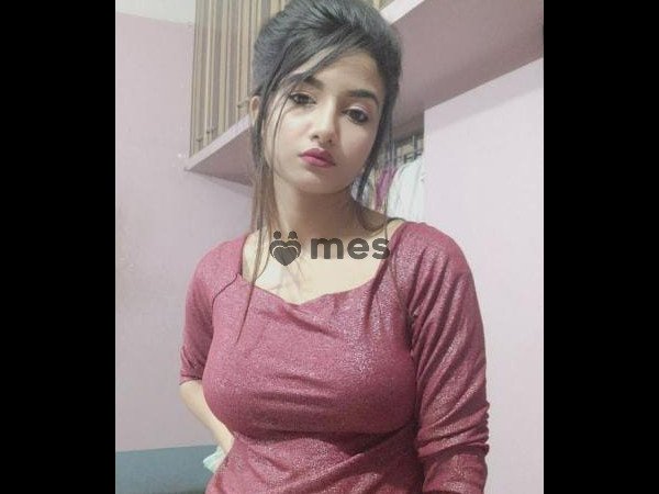 Nisha 💖1 hour 500💖 2 hour 1000 💖night 3500 100% 💖genuine low💖 price college 💖girl and bhabhi
