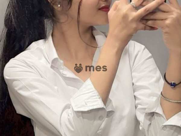 2hr 1500)🌹 (Night 3000)🌹 Call me Trusted🌹 Service High🌹 Profile Girls Available 🌹 Unlimited sho