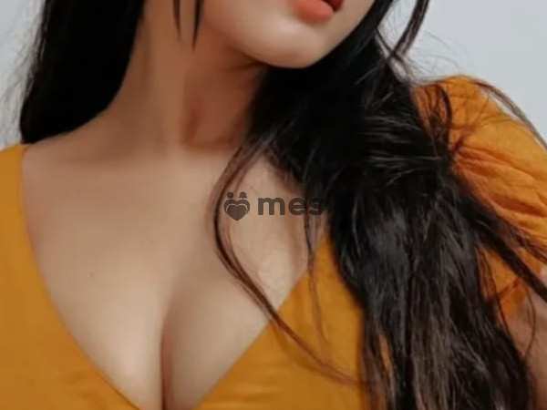 Riya Sharma 🌹Best Low price 💸1hr 1000 ✅2hr 1500💸3hr 2000💸full day 3000💸Full night 🌉 3500 🥀 An